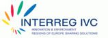 logo_InterregIVC